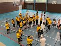 Fête de Roiffieux (27)